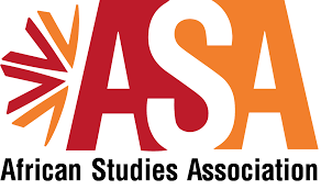 ASA