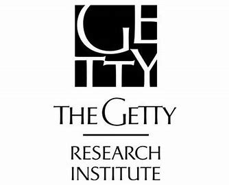 Getty Research Institute