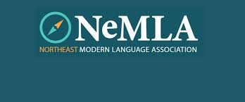 NEMLA