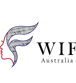 WIF-AUSTRALIA.webp