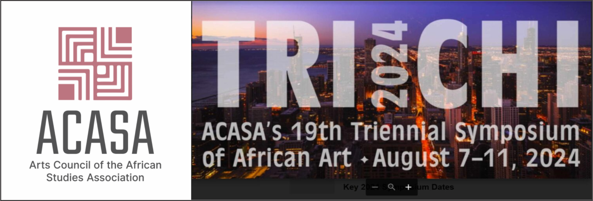 acasa-triennial-2024-banner-2048x696-1.webp