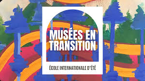musee-en-transition-ete.webp