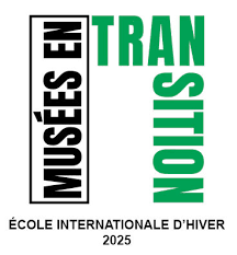 musee en transition
