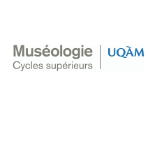 museo