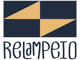 relampeio