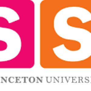 GSS