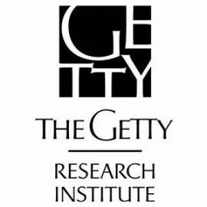 Getty Research Institute