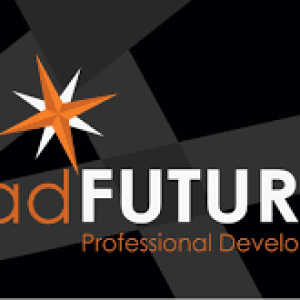 Gradfuture