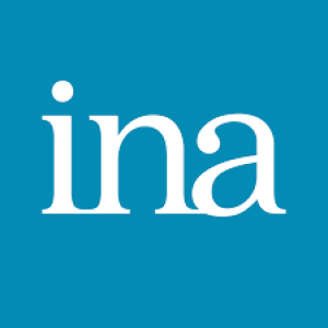 INA
