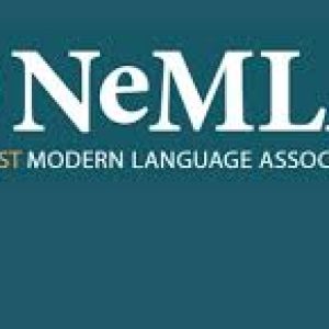 NEMLA
