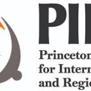 PIIRS.webp