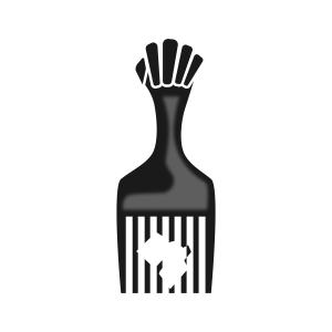 BlackSeedsCreatives Project